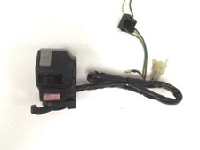 manubrio sinistro per YAMAHA