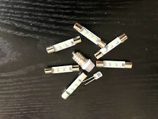 Vintage Tandberg TR- 2055 /