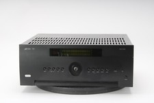 Arcam AVR390 Ricevitore AV 7.2 canali - discrete condizioni