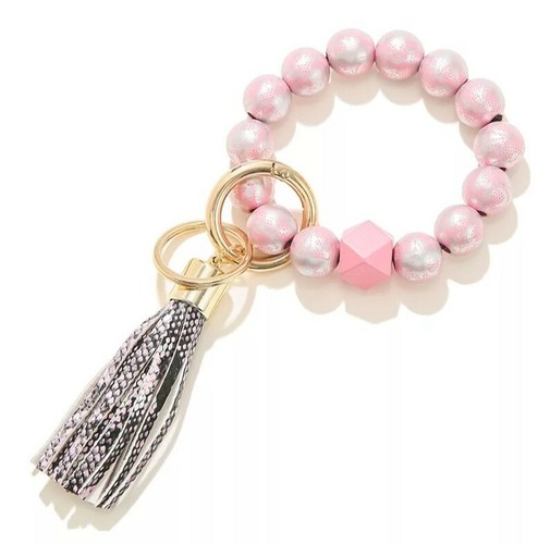 Bracciale braccialetto - bracciale,