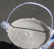 CESTINO PORTABOMBONIERE