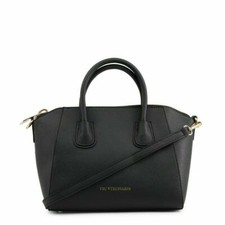 Tru trussardi women black - tru,