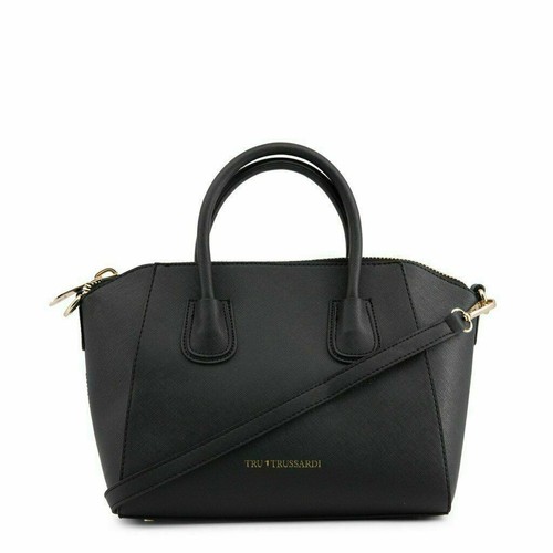 Borsa donna tru trussardi - donna,