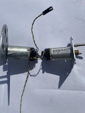 HP DesignJet T2300 eMFP