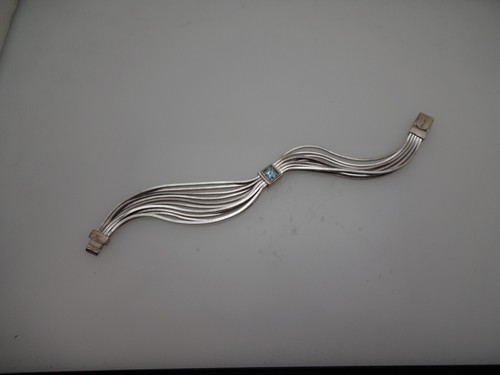 Silver bracelet 925 women - women, by