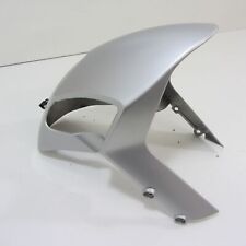 Ducati Monster 696 Paraurti Anteriore Frontfender 564.1.074.1A B9442