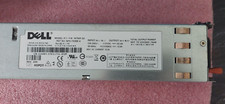 DELL - NPS-750BB A -N750P-S0 - 750W - Alimentatore Per Server - Usato