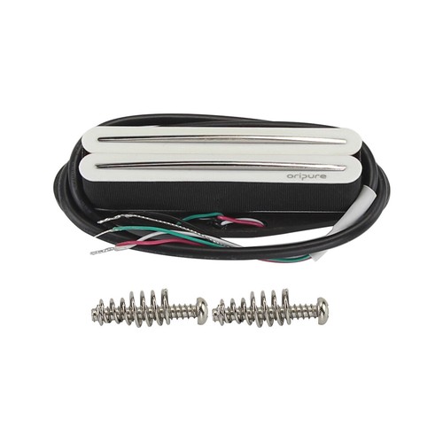 Oripure pb5 humbucker dual - oripure,