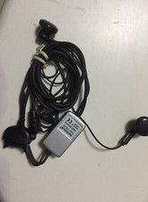Cuffie stereo auricolari