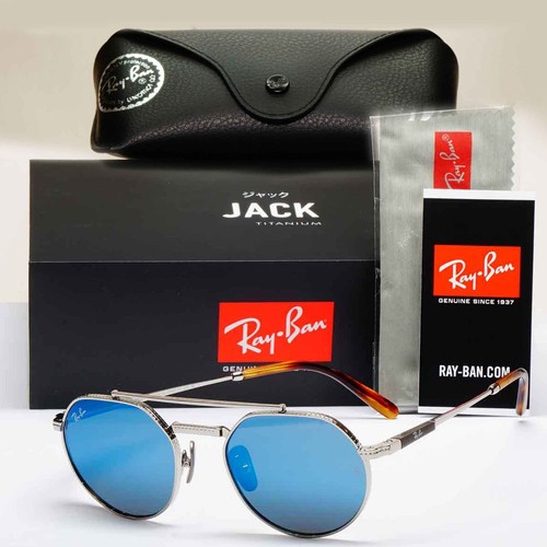 Ray ban occhiali - ray-ban, sole