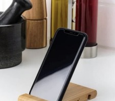 Supporto cellulare Ikea