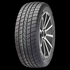 Gomme 4 Stagioni Compasal 195/50 R 15 82v Crosstop 4s DOT 2025 OTTIMA QUALITA