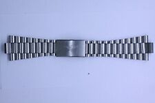 Band Bracelet for Longines Admiral HF automatic USED