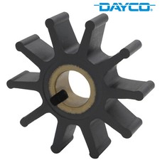 Girante Dayco Pompa Acqua per Motori Fuoribordo Cef Force/ Chrysler Mallory