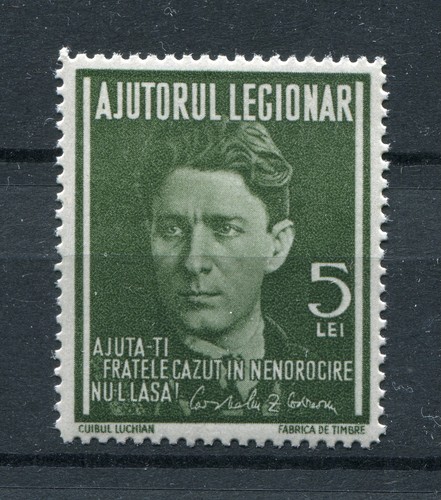 Romania ww2 stato fantoccio - ww2,