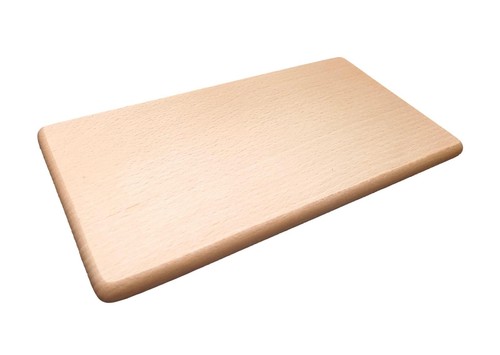 Tagliere rettangolare legno - tagliere,