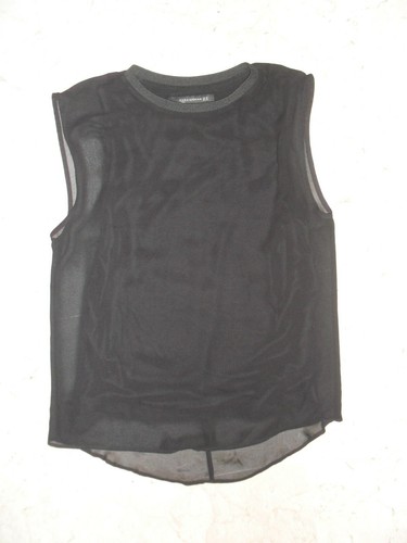 Current zara woman - current,