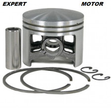 KIT PISTONE PER MOTOSEGA