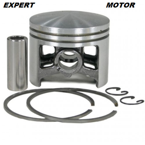 Kit pistone per motosega - kit,