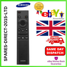 Telecomando Originale Samsung