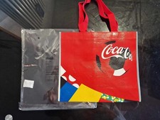 Borsa Coca Cola Euro 2024