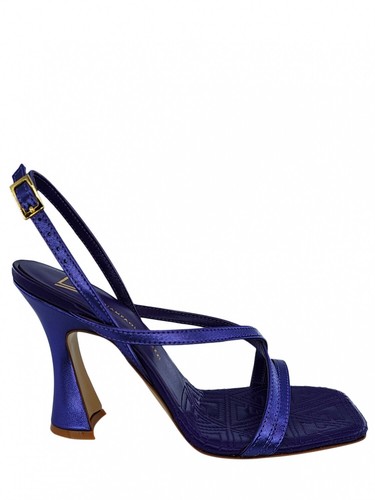Donna giampaolo viozzi tal5057 - donna,