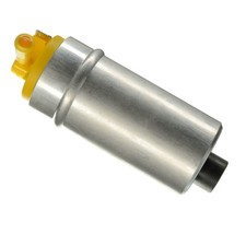 Pompa carburante unità di