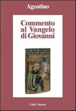 Commento al Vangelo di
