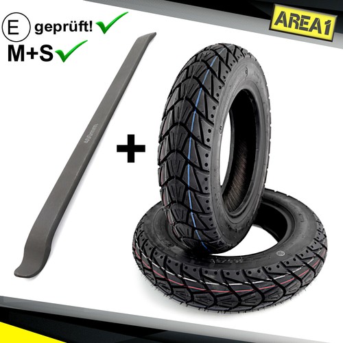 Set pneumatici per - , tutte