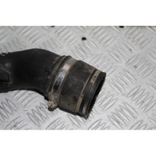 TUBO MANICOTTO INTERCOOLER TURBO VW GOLF 4 AUDI A3 [97-05] 1.9TDI 1J0145762AM