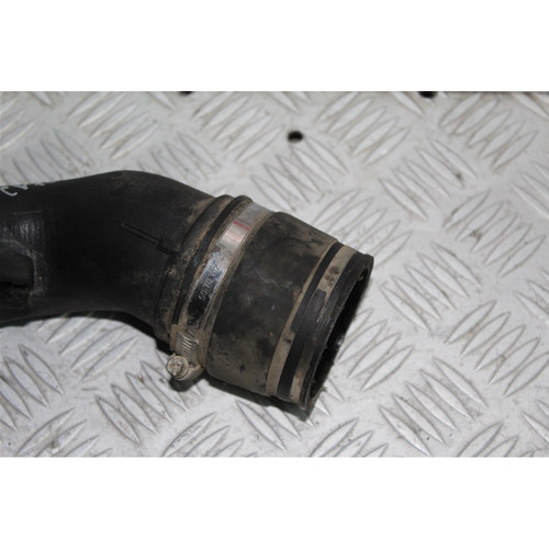 Tubo manicotto intercooler - manicotto,