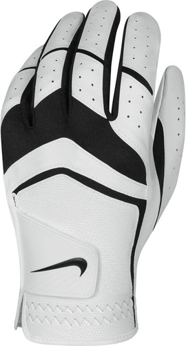 Guanto golf uomo nike dura - guanto,