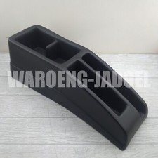 Center Console Box Type 2 Fits