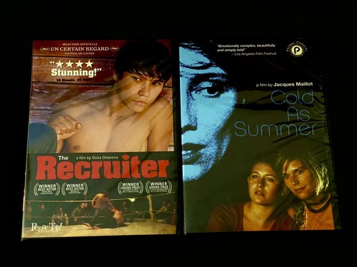 Foreign drama dvd lot the - dvd,