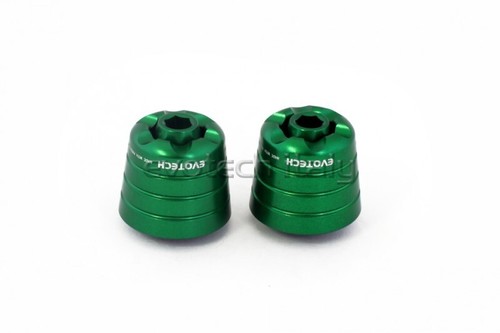 Evotech contrappesi bilancieri - evotech,