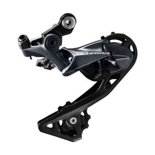 Cambio Shimano ULTEGRA
