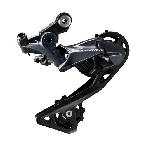 Cambio shimano ultegra - cambio,