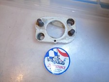 VINTAGE RACING GO KART PCR