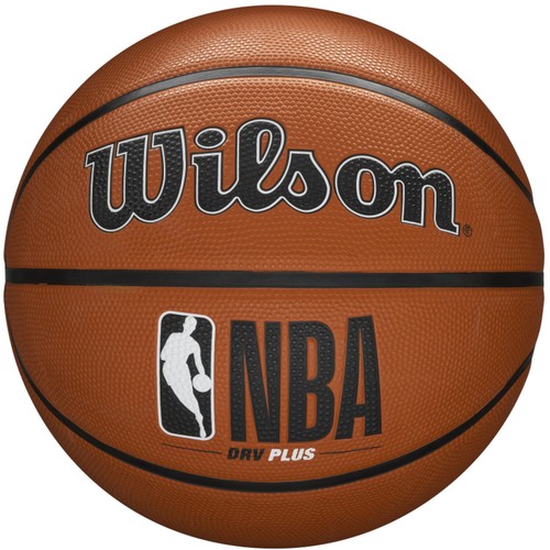 Palloni basket unisex - basket,