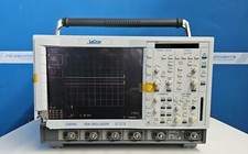 Teledyne lecroy lc684dxl - lecroy,