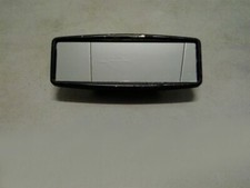 Specchietto retrovisore