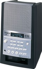 Roland 90u lettore musicale - mt-90u,