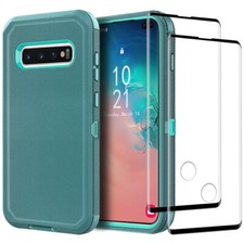 For Samsung Galaxy