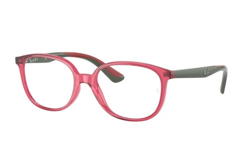 Montatura vista rayban - vista,