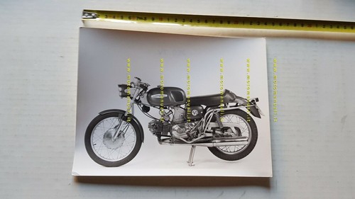 Aermacchi harley davidson 350 - aermacchi,
