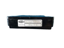 Modulo Diagnostico Magneti