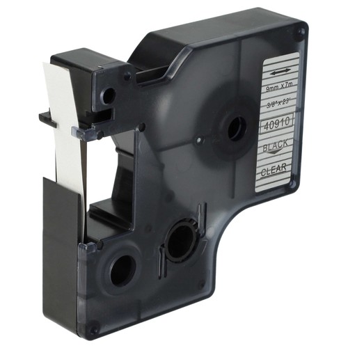 Nastro per dymo labelpoint 150 - nastro,