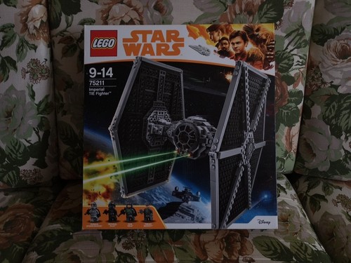 Lego star wars - star,
