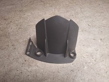 KTM 690 Duke - Carena pannello