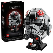 LEGO® Star Wars 75429 AT-AT